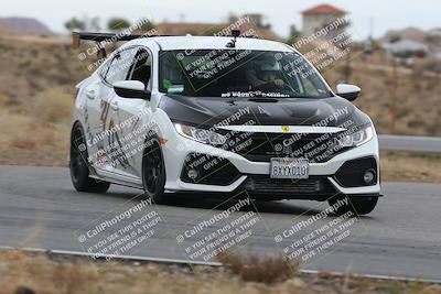 media/Jan-20-2024-Speed Ventures (Sat) [[354b94a13e]]/Black Group/Session 2 (Turn 11)/